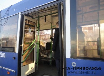 Кировская область закупит 70 автобусов на средства казначейского кредита
