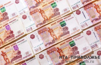  Нижегородка отдала аферистам 18,7 млн рублей под предлогом допзаработка