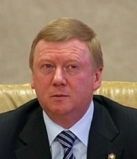 Чубайс считает возможным открыть при поддержке &quot;Роснано&quot; одну или две инжиниринговые компании в Нижегородской области