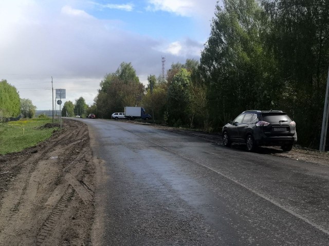 Фото предоставлено пресс-службой губернатора и правительства Нижегородской области