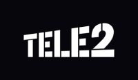 Выручка Tele2 во II квартале 2014 года составила почти 22 млрд. рублей