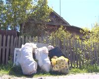 В каждом третьем садоводческом товариществе Н.Новгорода выявлены серьезные нарушения – Кондрашов