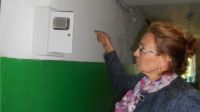 Электропроводку в бывших общежитиях Чебоксар ремонтируют на условиях софинансирования