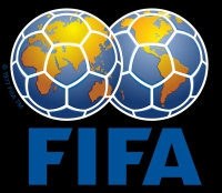 Итоговый список городов, в которых пройдут матчи ЧМ по футболу-2018, будет объявлен 29 сентября

