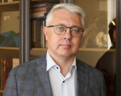 Пока требуют количественных показателей мероприятий, мы теряем молодёжь