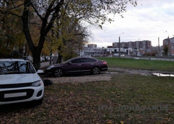 Пермские депутаты предложили передать регионам полномочия полиции по ряду дел Пермские депутаты предложили передать регионам полномочия полиции по ряду дел