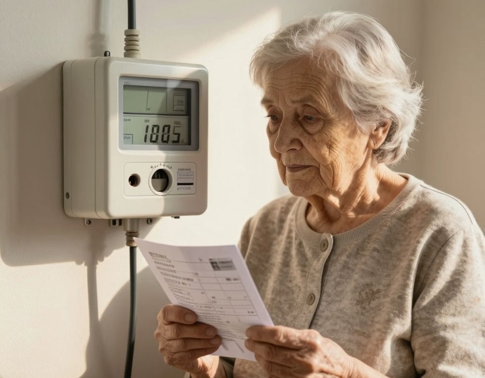 изображение сгенерировано нейросетью