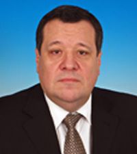 Российская оппозиция подталкивает людей к гражданской войне - Макаров
