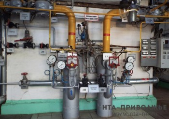 ₽56 млн взыщут с "Газпром газораспределение Нижний Новгород" за взрыв в Маргуше ₽56 млн взыщут с "Газпром газораспределение Нижний Новгород" за взрыв в Маргуше