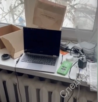 Двух нижегородских подростков арестовали пр делу о сим-боксах