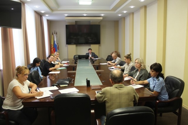 Организации Чебоксар погасили более 57,3 млн рублей долгов