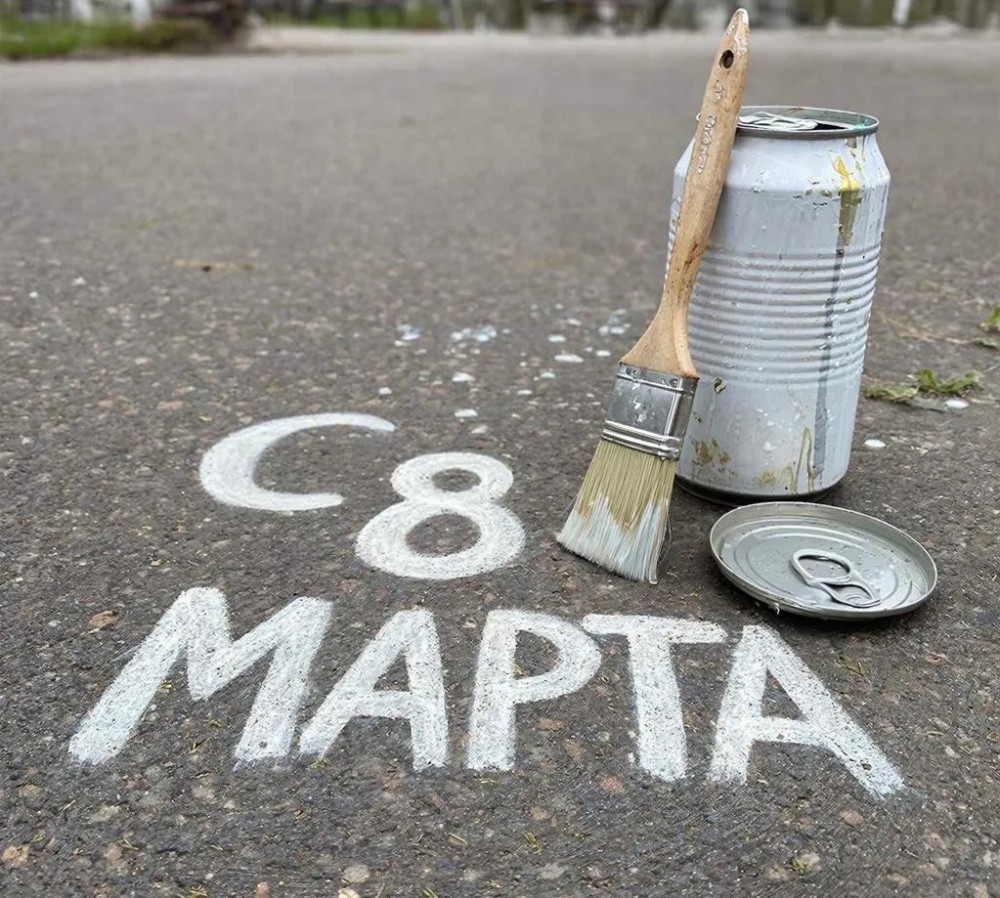 изображение сгенерировано нейросетью