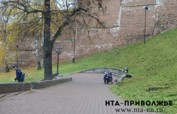 Идею введения шестидневной рабочей недели оценили в Госдуме