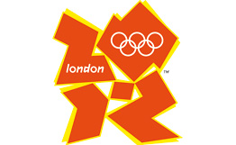 В Британии неоднозначно восприняли новый логотип Олимпиады-2012