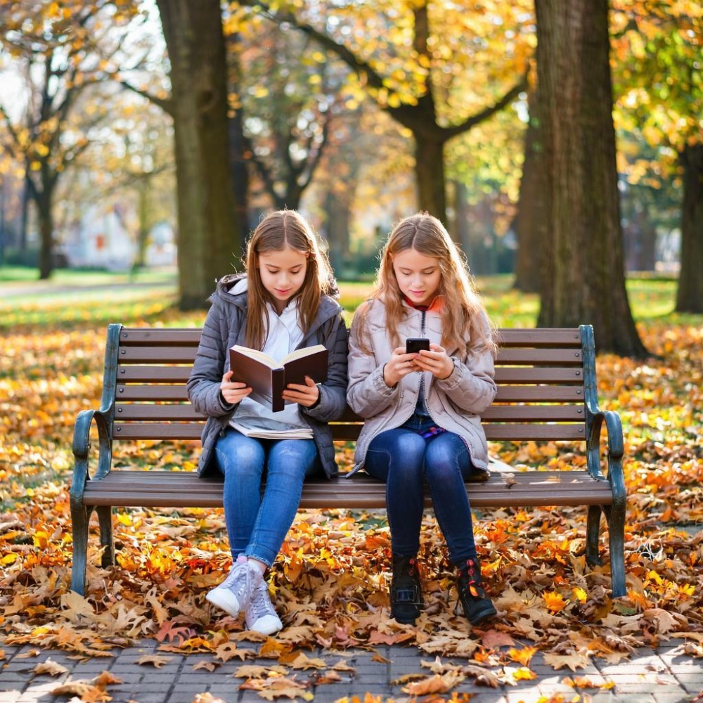 Нижегородцы выделили «Героя нашего времени» среди книг Лермонтова