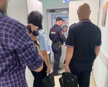 Клинику в Нижнем Новгороде оштрафовали за медикаментозные аборты без лицензии