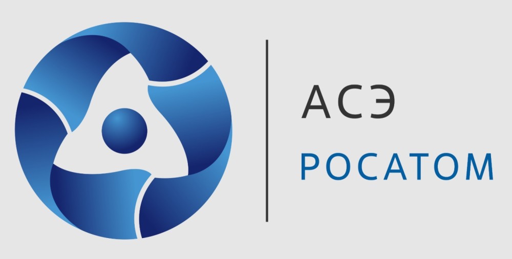 Сотрудник АСЭ Михаил Щербак подозревается в финансировании ВСУ