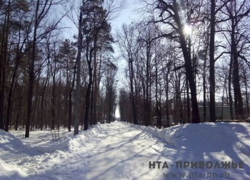 Народные приметы: 4 февраля