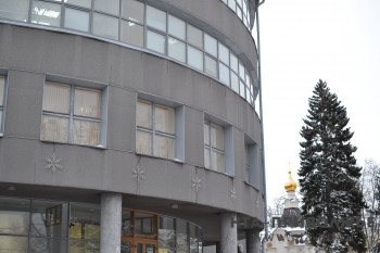 Вопрос о ликвидации инвестсовета Нижегородской области снят с рассмотрения Гордумы