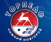 Нижегородское "Торпедо" одержало победу над ярославским "Локомотивом" в серии буллитов
