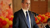 Алексей Ладыков утвердил график проведения встреч с населением в апреле по проекту &quot;Открытый город&quot;