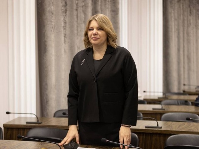 Фото предоставлено пресс-службой мэрии