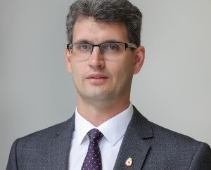 Домашний арест экс-заммэра Нижнего Новгорода Сергею Егорову продлён до 1 апреля