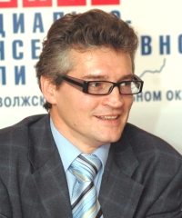 Нет оснований утверждать, что Нижегородской области требуется новый губернатор, - Евгений Семенов