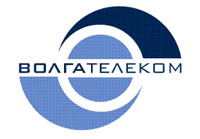 &quot;Волгателеком&quot; завершил сделку по приобретению 98,19% акций Teleset Networks PCL