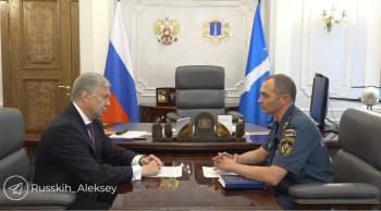 Восемь БПЛА сбиты в четырёх муниципалитетах Ульяновской области Восемь БПЛА сбиты в четырёх муниципалитетах Ульяновской области