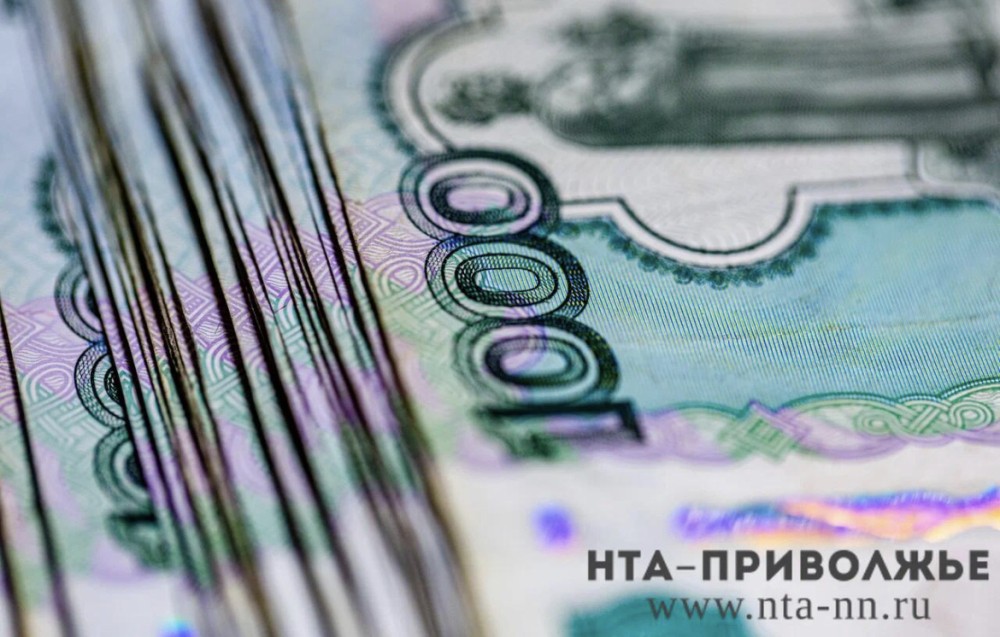 Аферисты выманили у 78-летнего дзержинца 5 млн рублей