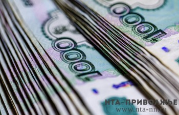 Инвестиции в основной капитал Чувашии выросли в 1,7 раза с 2020 года Инвестиции в основной капитал Чувашии выросли в 1,7 раза с 2020 года