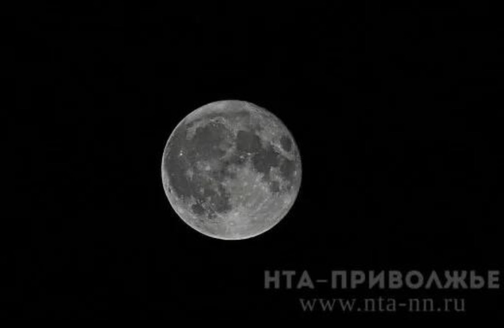 Народные приметы: 12 февраля