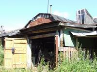 В Нижегородской области следователи проверяют причастность пожилой женщины к преступлениям &quot;рабовладельцев&quot;