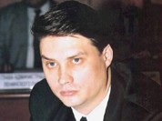 В Н.Новгороде ситуация с гриппом и ОРВИ остается напряженной - мэрия