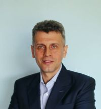 "Модернизация системы здравоохранения в Нижегородской области продолжается, несмотря на экономический кризис", - Юрий Балашов