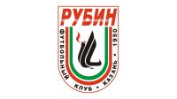 Семь учащихся чебоксарской гимназии №5 вошли в состав казанской футбольной команды &quot;Рубин&quot;

