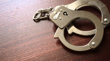 Убивший беременную женщину ножом нижегородец осужден на 19 лет колонии строгого режима