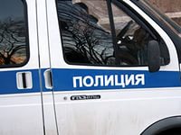 Неизвестные угнали дорогой автомобиль, припаркованный на ул.Родионова в Нижнем Новгороде  