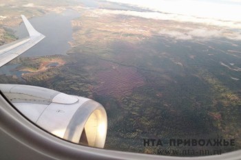 Авиасообщение между Самарой и Чечней организуют в следующий туристический сезон