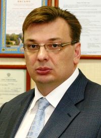 Сорокин является идейным вдохновителем стратегии развития Н.Новгорода - Лазорин