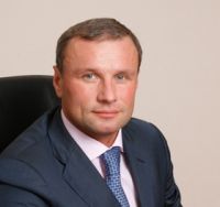 Дмитрий Сватковский в статусе замгубернатора может возглавить министерство соцполитики Нижегородской области вместо Артема Кавинова