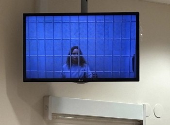 Верховный суд УР не изменил меру пресечения депутату Госсовета Селезневой