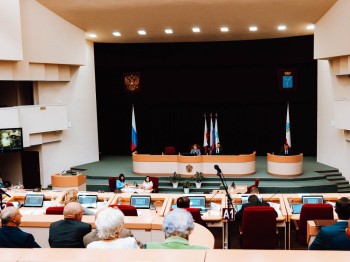 Срок сноса незаконно установленных объектов сократят в Саратове до 20 дней