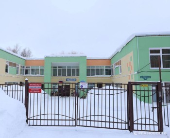 Централизация системы питания в учреждениях образования планируется в Перми