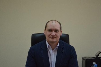 Глава кировского МинЖКХ Владимир Климентовский покидает пост Глава кировского МинЖКХ Владимир Климентовский покидает пост