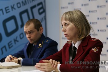 Нижегородский Роспотребнадзор обратился к администрации &quot;ВКонтакте&quot; с требованием заблокировать семь групп, продающих снюсы и их аналоги