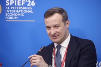 Нижегородская область и Киргизия расширят сотрудничество