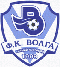Руководство ФК &quot;Волга&quot; имеет программу развития клуба на 6-7 лет вперед - Сватковский 