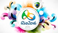 Российские атлеты не примут участие в Олимпийских играх в Бразилии 